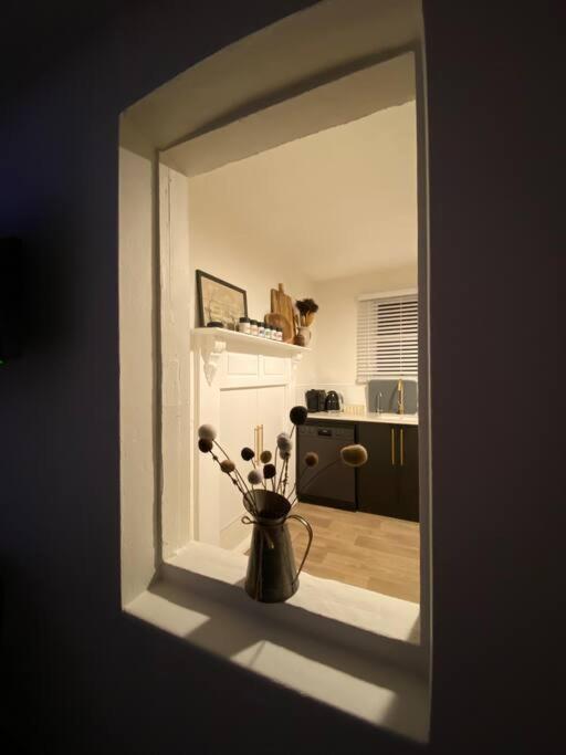 Macleay Cottage With Plunge Pool And Local Arts Dubbo Buitenkant foto